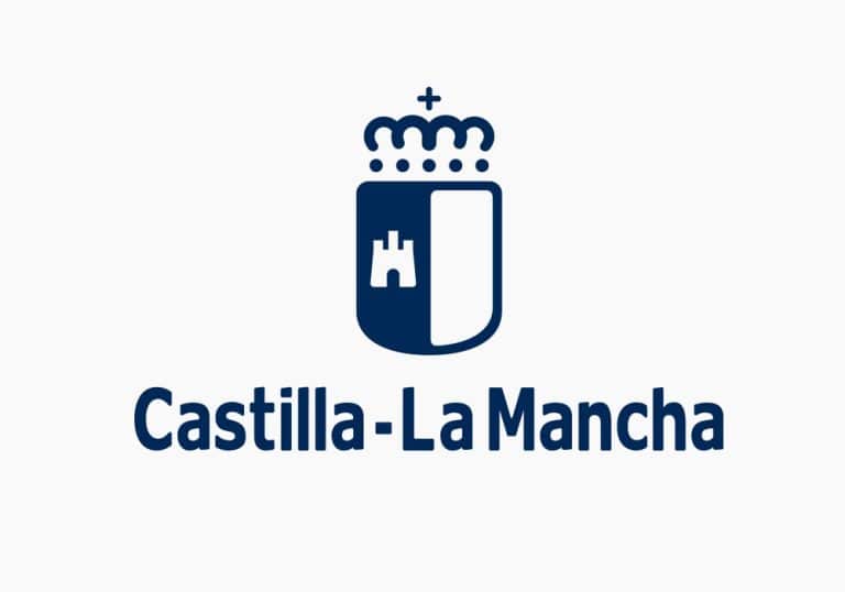 logo_castilla_la_macha_nuevo