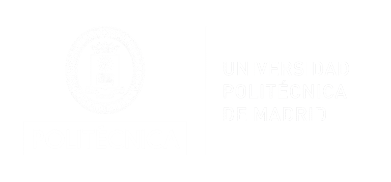 LOGOTIPO POLITECNICA BLANCO leyenda PNG_