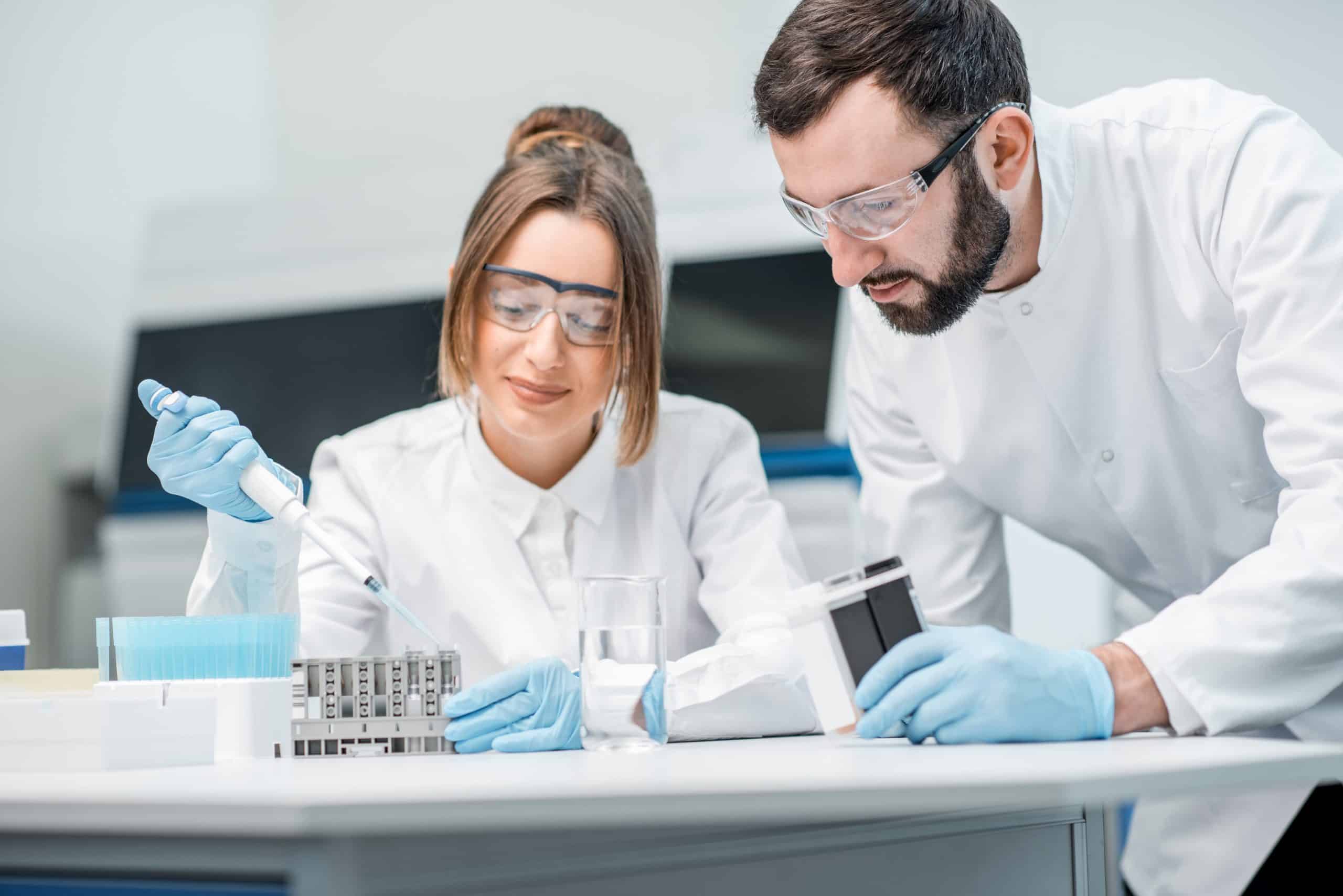 laboratory-assistants-working-in-the-medical-labor-2023-11-27-05-28-07-utc-min