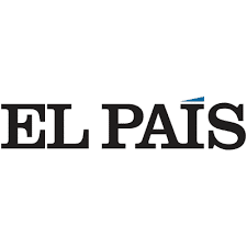 el pais