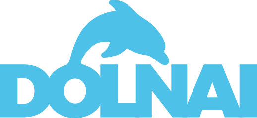 Logo Dolnai