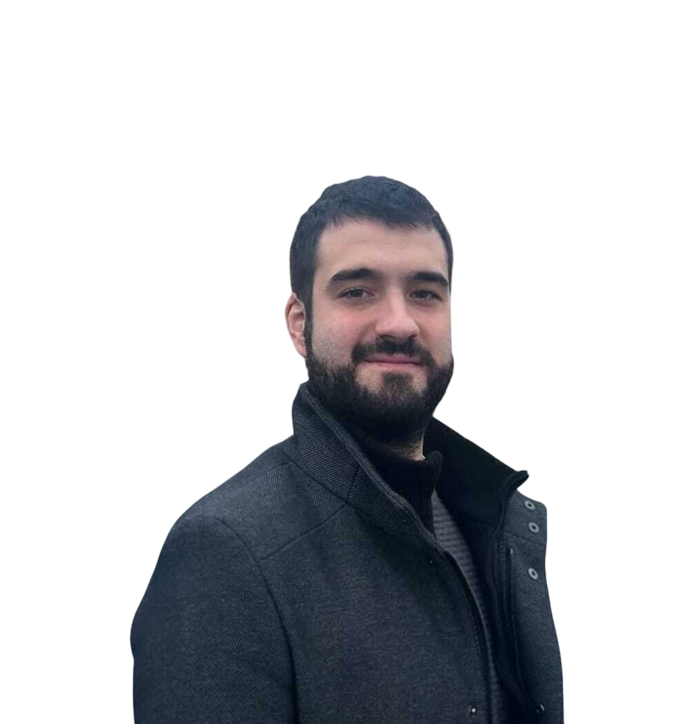 Rodri