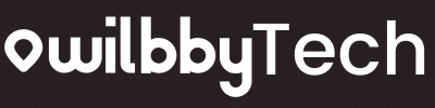 WilbbyTech