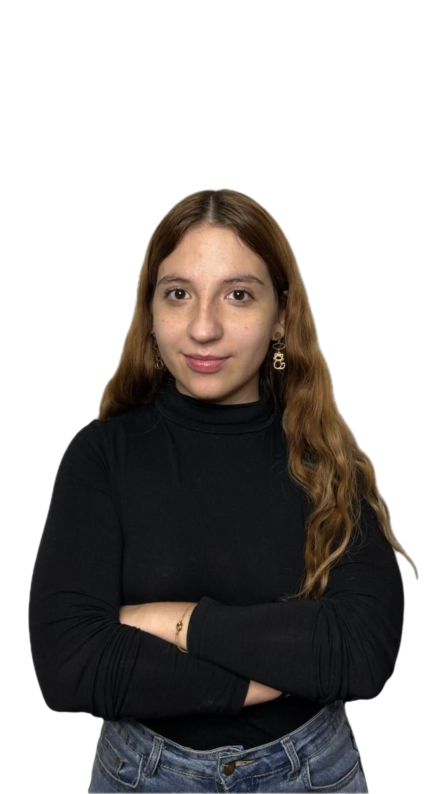 Mónica