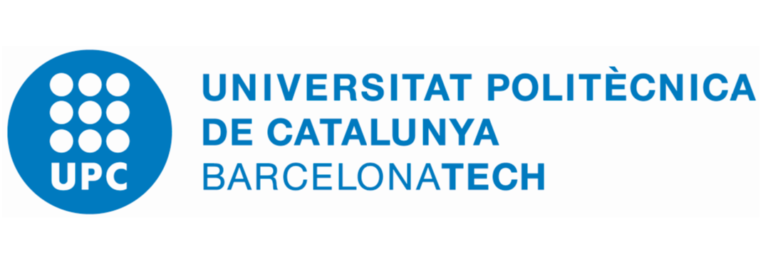 Universidad Politécnica de Calalunya
