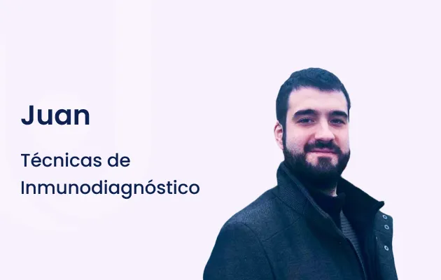 Profesor Juan Polo