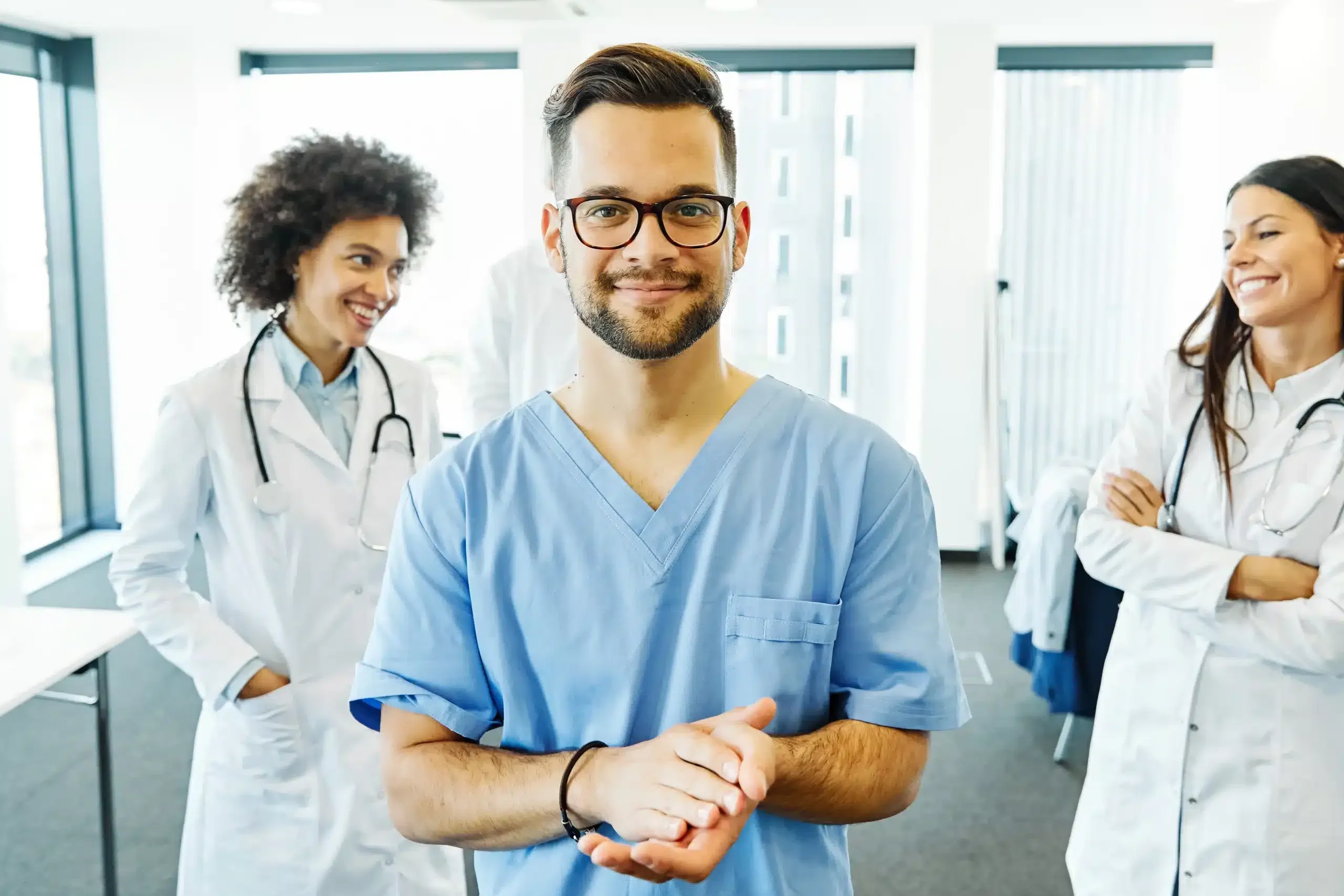 doctor-nurse-portrait-man-hospital-group-team-medi-2025-01-29-12-49-23-utc