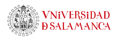 Universidad de Salamanca