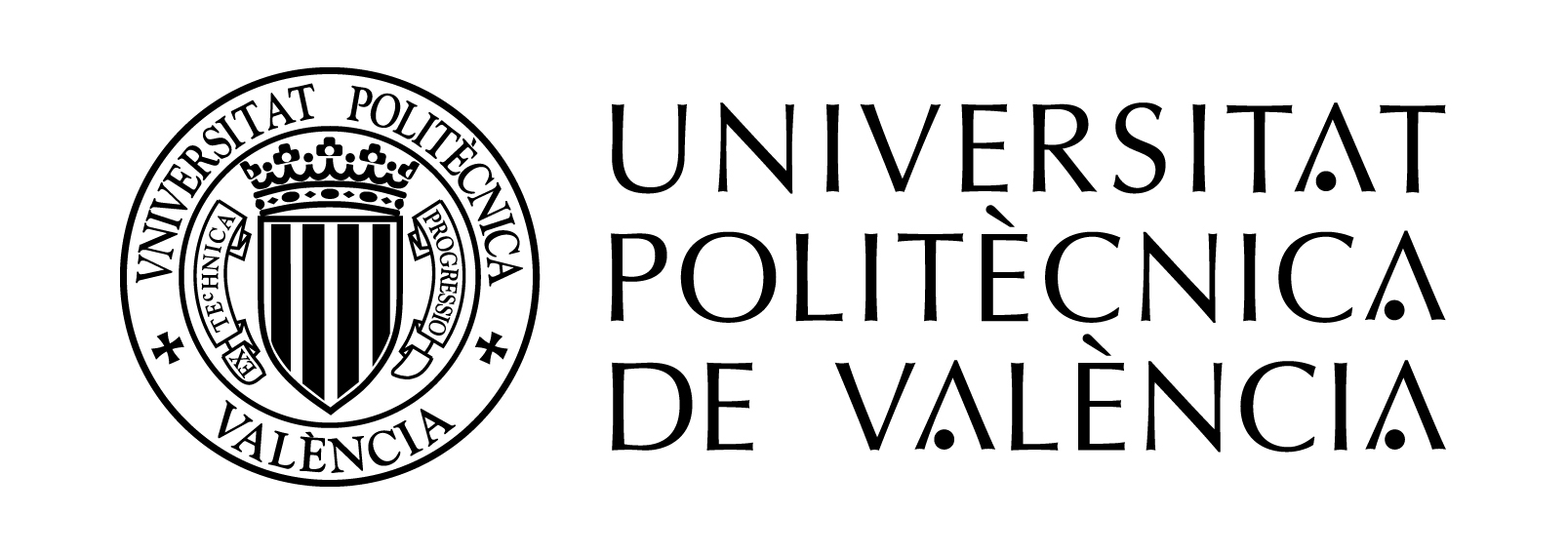marca_UPV_principal_negro300