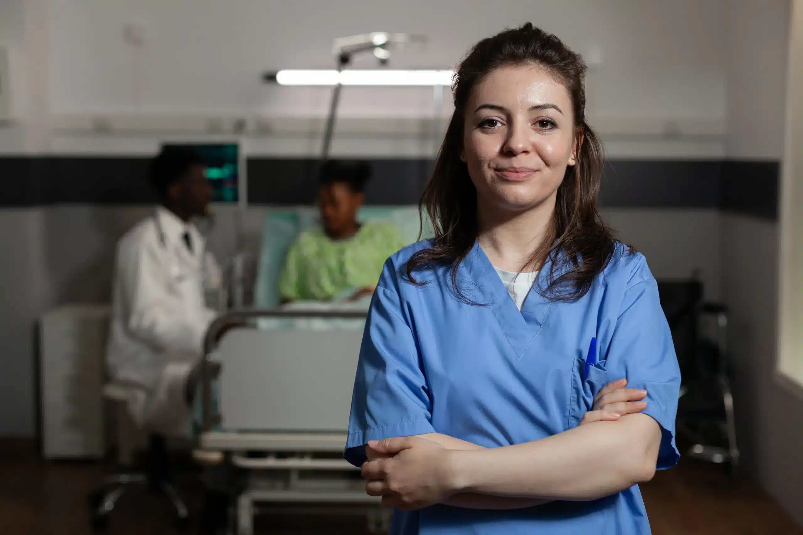 portrait-of-specialist-physician-assistant-standin-2025-02-18-13-32-26-utc