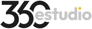 360estudio