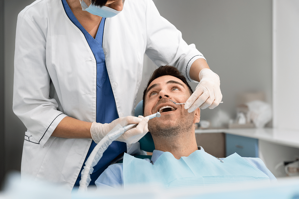 dentist-doing-check-up-patient