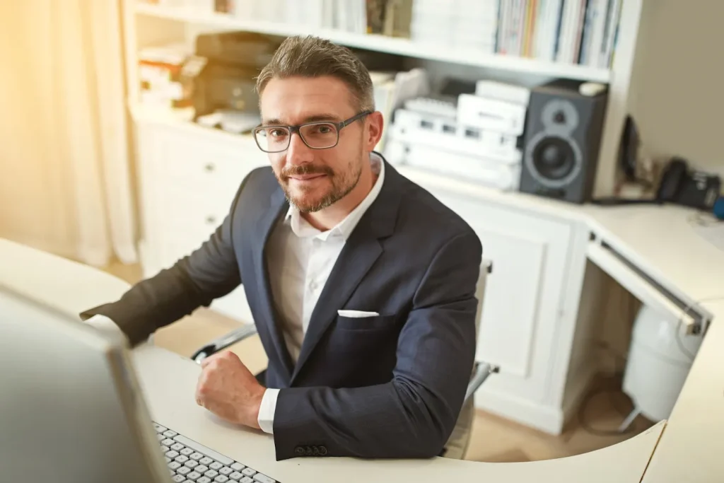 administracion y finanzas a distancia