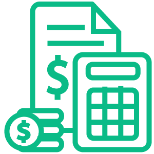 fp superior administracion y finanzas