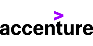 logo-accenture