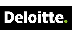 logo-deloite