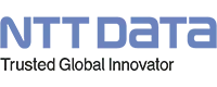 logo-ntt-data-200z80px.png