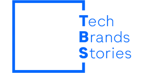 logo-tbs