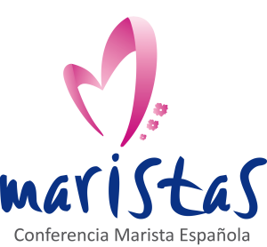 964194795-conferenciamarista