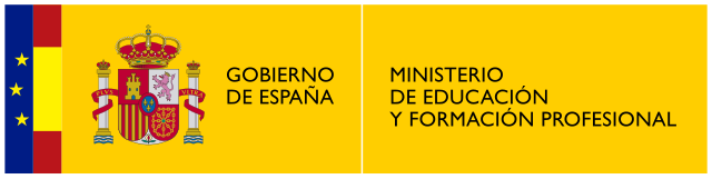 Logotipo_del_Ministerio_de_Educación_y_Formación_Profesional.svg