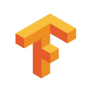 ai-tools-02