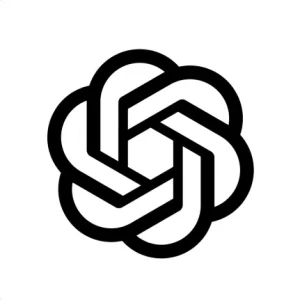 ai-tools-03