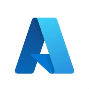 ai-tools-04