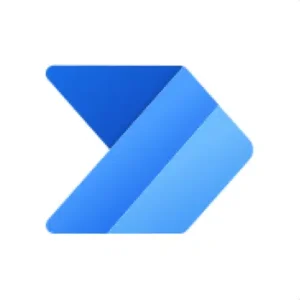 ai-tools-06