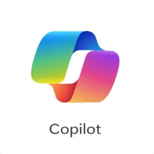 ai-tools-08