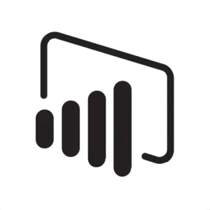 ai-tools-09