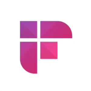 ai-tools-10