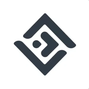 ai-tools-11