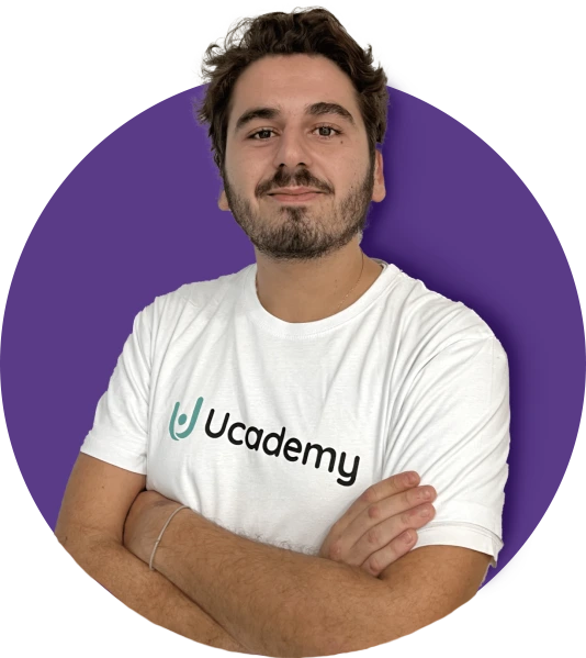 técnico superior en marketing y publicidad