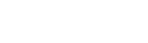 consejeria-educacion-comunidad-madrid