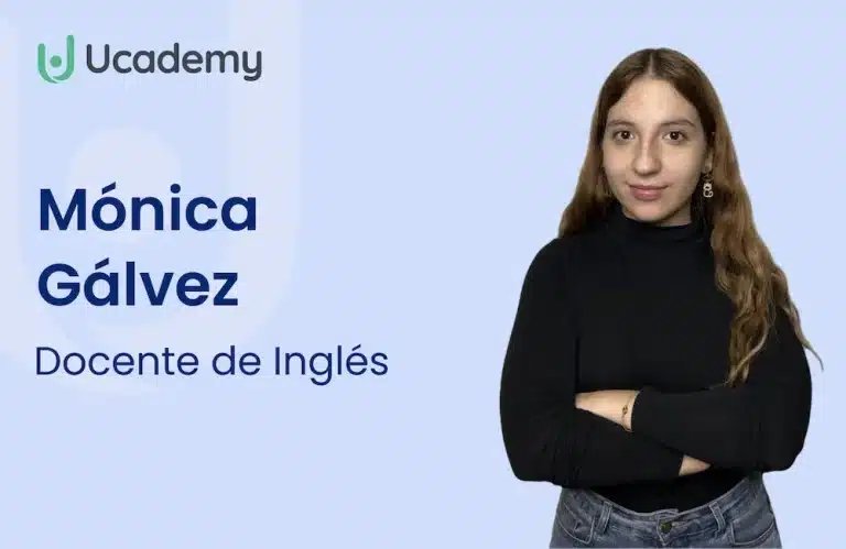 docente-monica