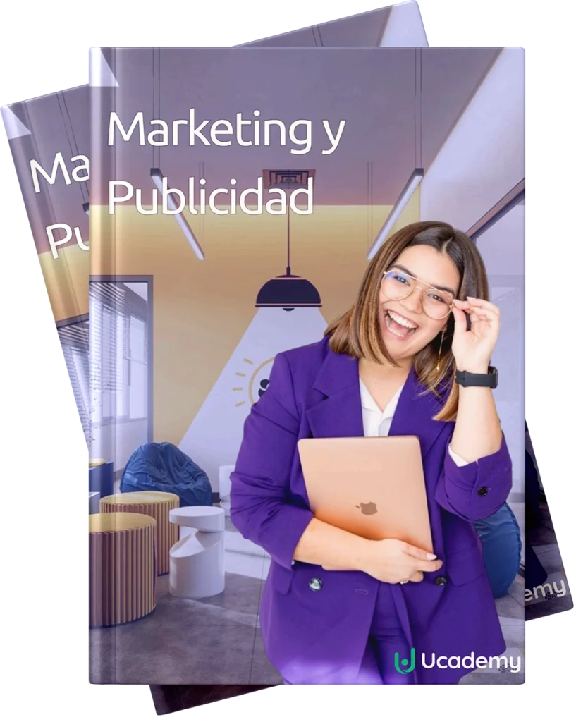 fp marketing y publicidad online