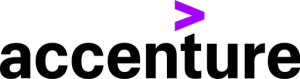 logo-accenture