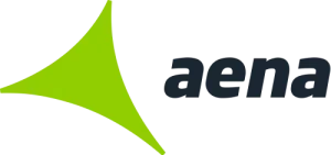 logo-aena