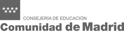 logo-comunidad-madrid