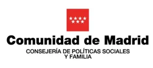 logo-consejería-de-políticas-sociales-y-familia-de-comunidad-de-madrid