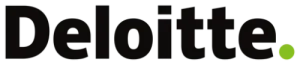 logo-deloitte
