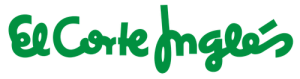 logo-el-corte-ingles