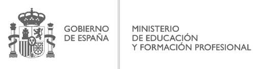 logo-ministerio-educacion
