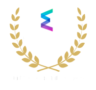 logo-premios-excelencia-educativa