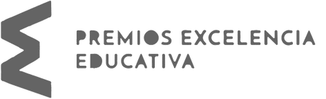 logo-premios-excelencia-educativa