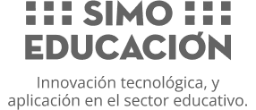 logo-simo-educacion