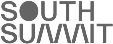 logo-south-summit