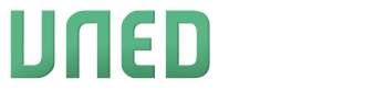 logo-uned