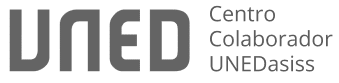 logo-uned