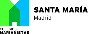 logoCM_SMaria_Mad-1
